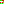 Destellos dst-7460219