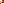 Destellos dst-746022