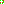 Destellos dst-7460223