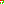 Destellos dst-7460224