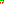 Destellos dst-7460225