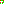 Destellos dst-7460227