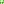 Destellos dst-7460229