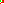 Destellos dst-746023