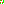Destellos dst-7460230
