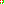 Destellos dst-7460232