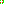 Destellos dst-7460234