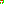 Destellos dst-7460235