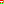 Destellos dst-7460236