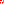 Destellos dst-7460237