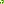 Destellos dst-7460238