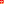 Destellos dst-7460239