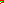 Destellos dst-746024