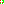 Destellos dst-7460241
