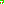 Destellos dst-7460242