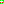 Destellos dst-7460243