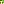Destellos dst-7460244