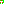 Destellos dst-7460245