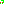 Destellos dst-7460246