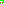 Destellos dst-7460247