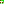 Destellos dst-7460248