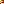 Destellos dst-746025