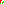 Destellos dst-7460251