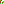 Destellos dst-7460252