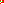 Destellos dst-746026