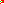 Destellos dst-746027