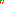 Destellos dst-7460275