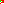 Destellos dst-746028