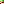 Destellos dst-746029