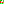 Destellos dst-7460290