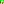 Destellos dst-7460294