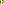 Destellos dst-7460296