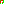 Destellos dst-7460298