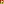Destellos dst-7460299