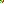 Destellos dst-74603