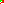 Destellos dst-746030