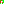 Destellos dst-7460305