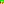 Destellos dst-7460307