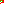 Destellos dst-746031