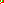 Destellos dst-746032