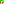 Destellos dst-7460324