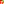 Destellos dst-7460325