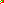 Destellos dst-746034