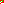 Destellos dst-746035