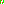 Destellos dst-7460354