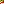 Destellos dst-746036